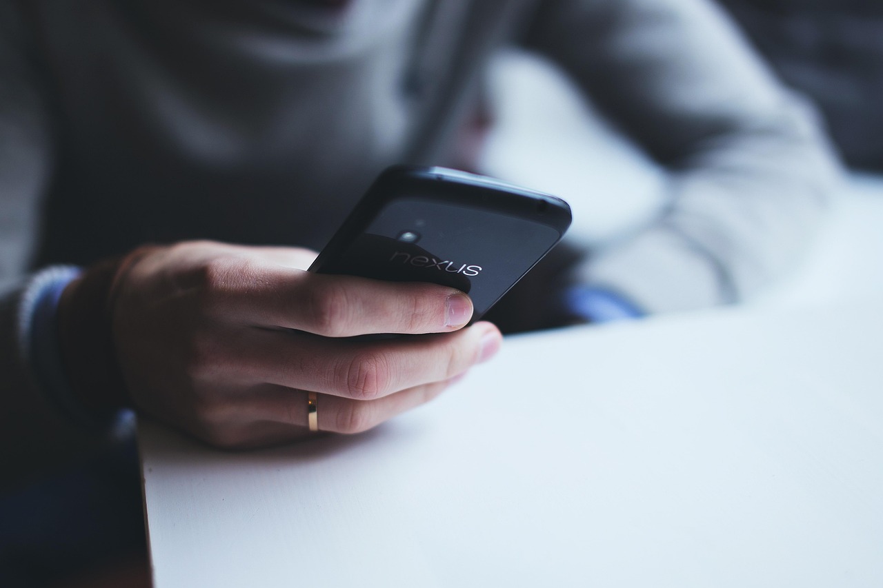 Authentic retail-packaged disposable vapes with tamper-evident seals